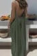 Women's Slip Dress