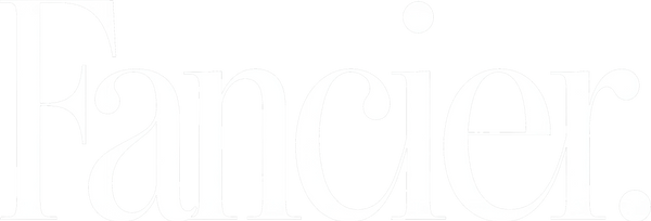 logo-image
