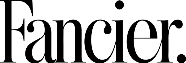 logo-image